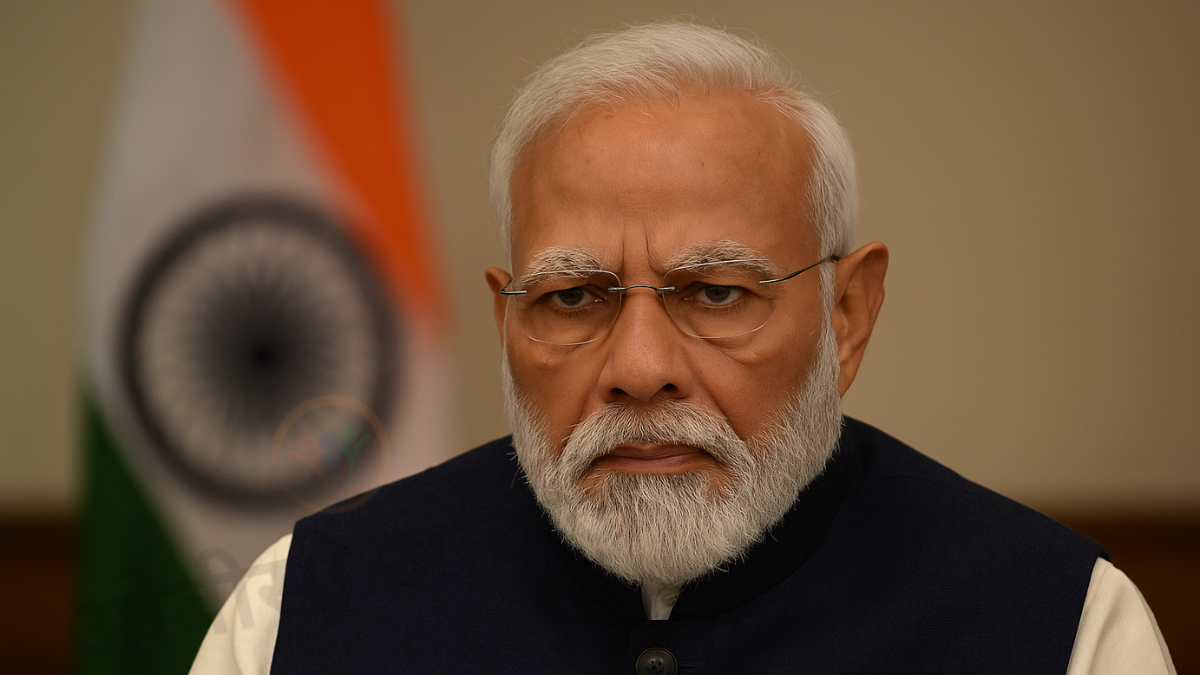 मोदी सरकार का फैसला