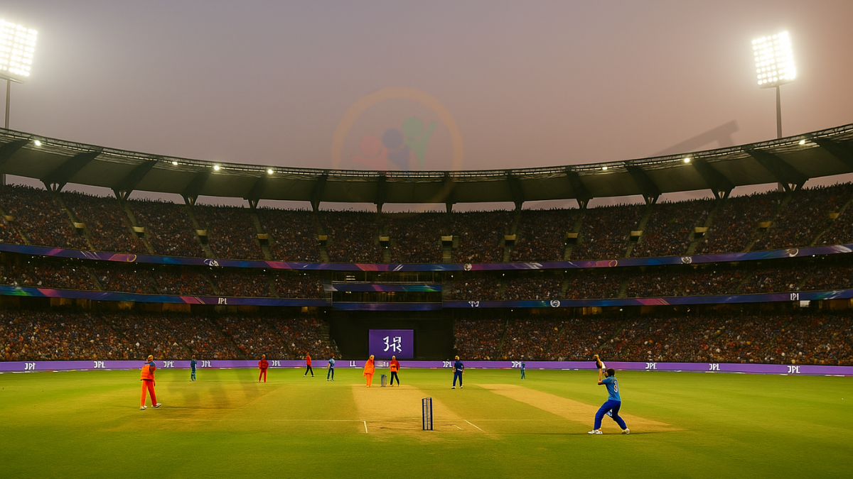 युद्धविराम के बाद फिर से शुरू होगा IPL 2025