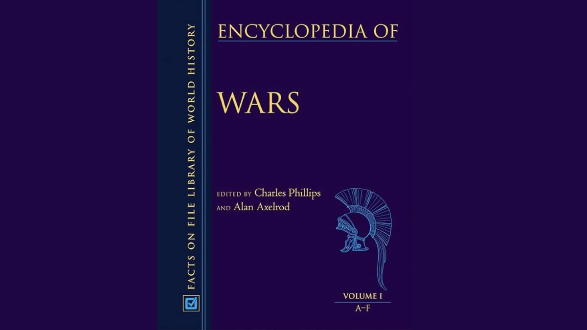 युद्धोन्माद