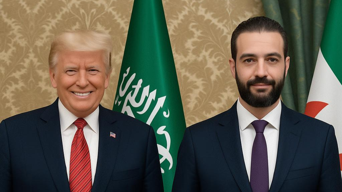 सीज़फायर या सौदेबाज़ी