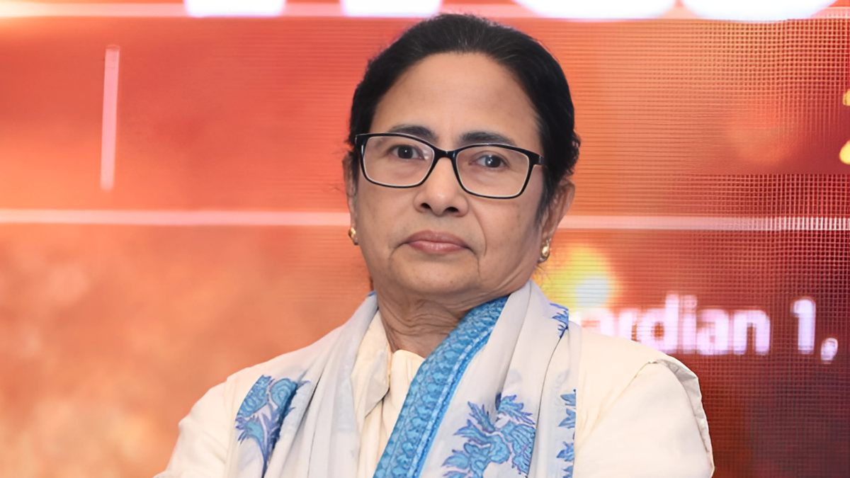 76 नई जातियां OBC सूची में