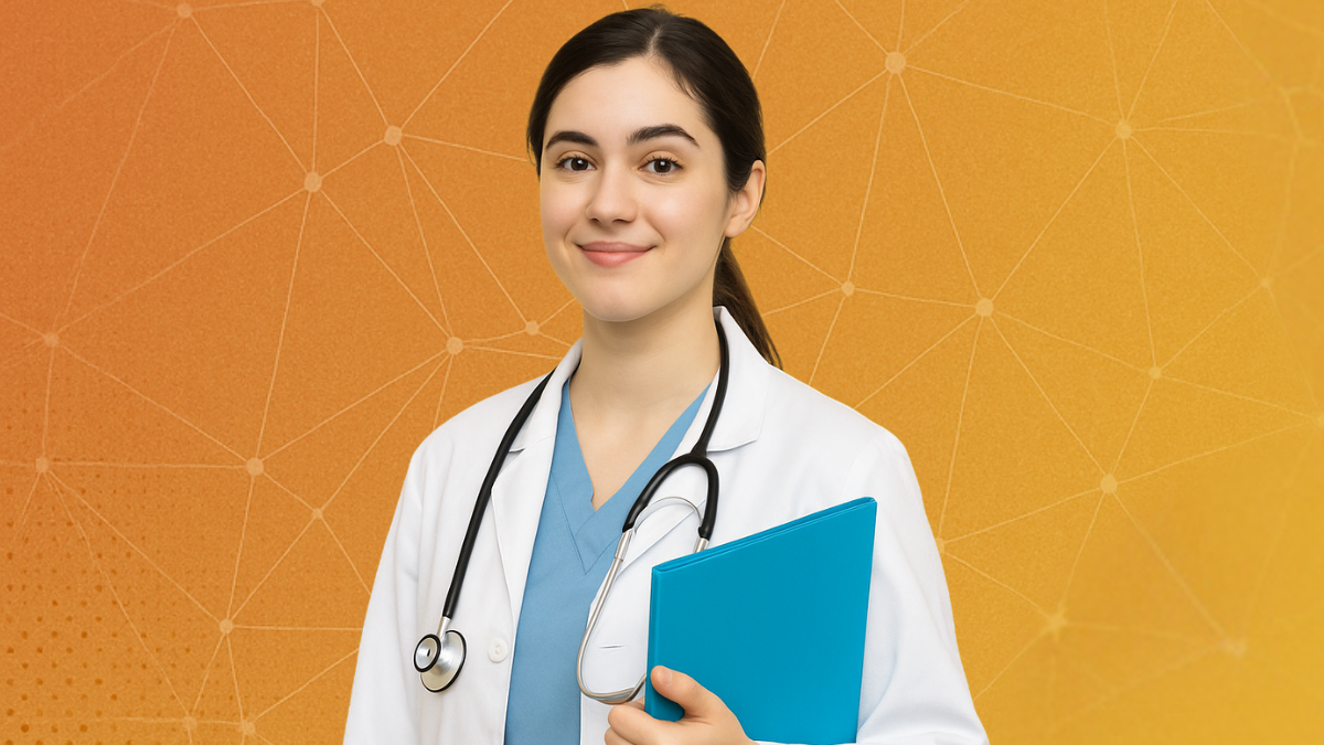 NEET 2025 का रिजल्ट