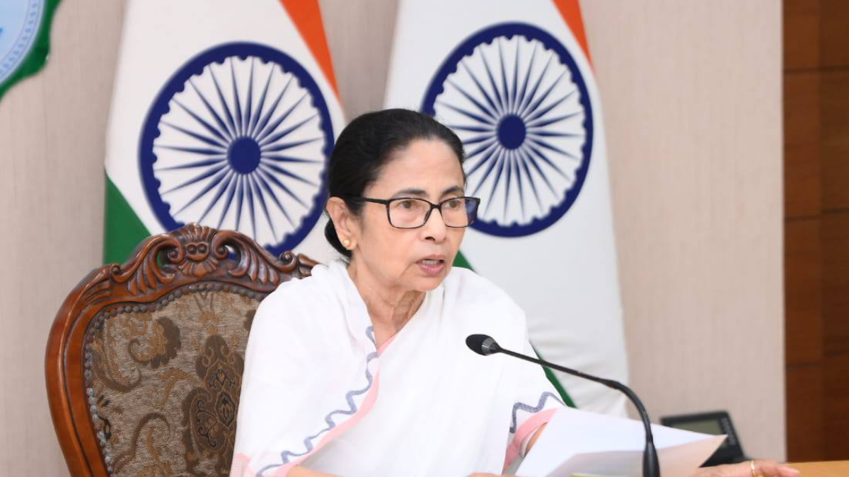 OBC सूची विवाद