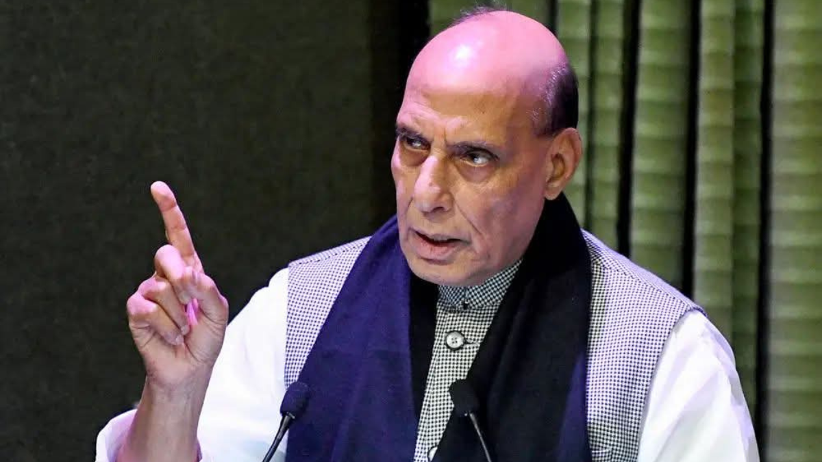 POK की असलियत