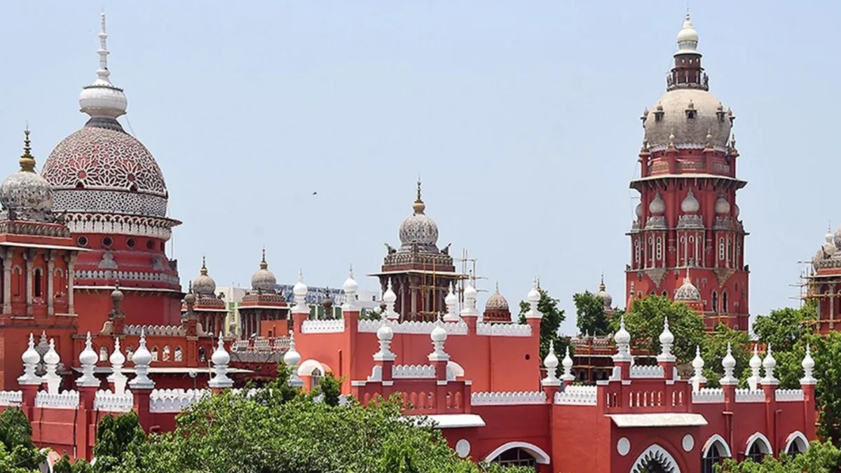 अन्ना केस में अन्नामलाई से पूछताछ की मांग