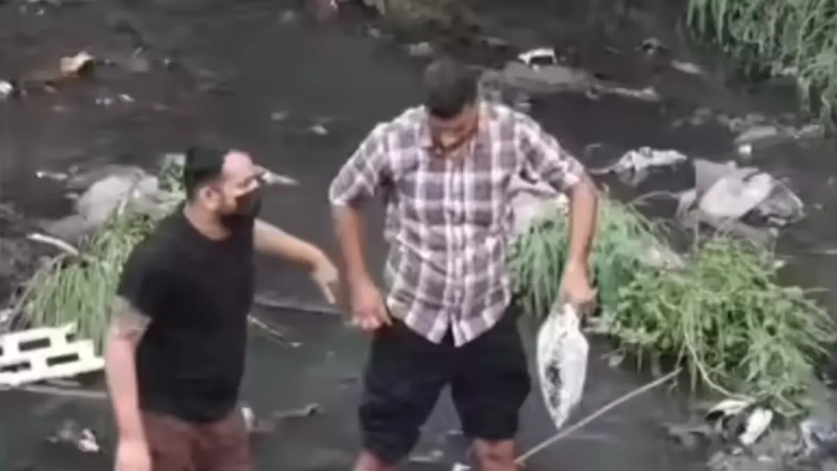 इंदौर हत्याकांड हत्या नाकाम होती तो गोली मारने की थी तैयारी