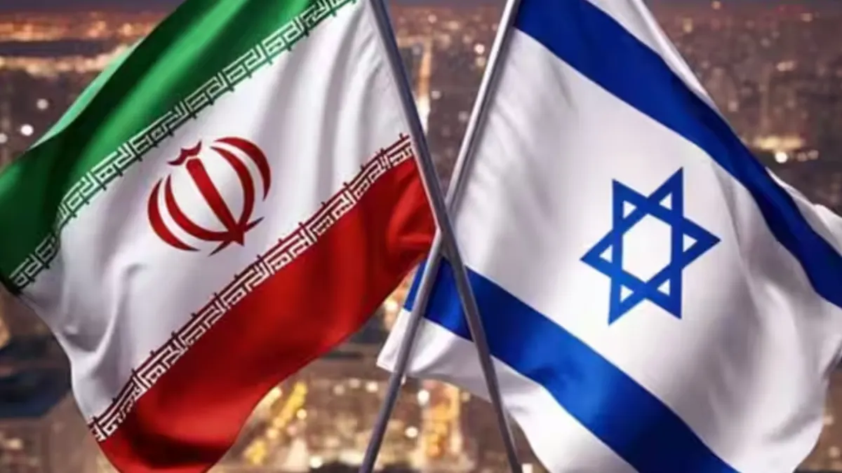 ईरान-इजरायल तनाव बढ़ाएगा खर्च