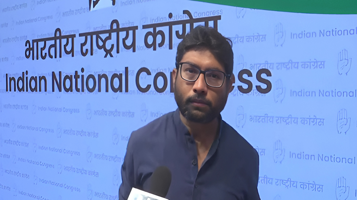 ऑपरेशन सिंदूर का युद्धविराम