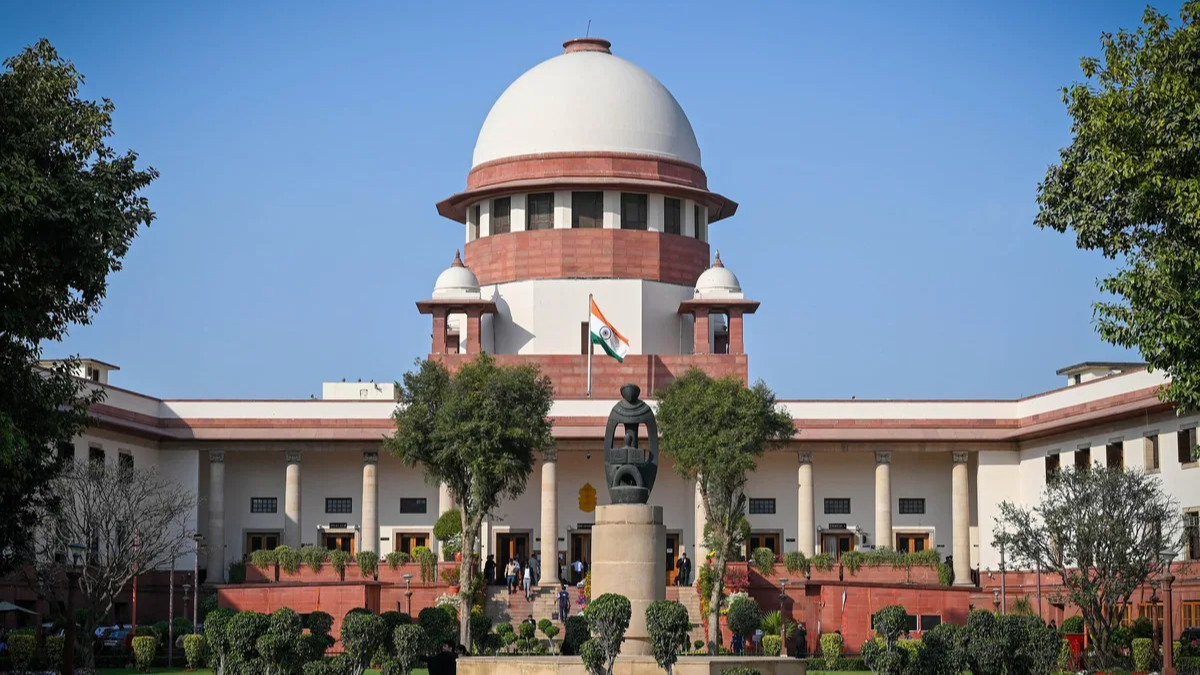 ओबीसी सर्टिफिकेट पर सुप्रीम कोर्ट की सख्ती