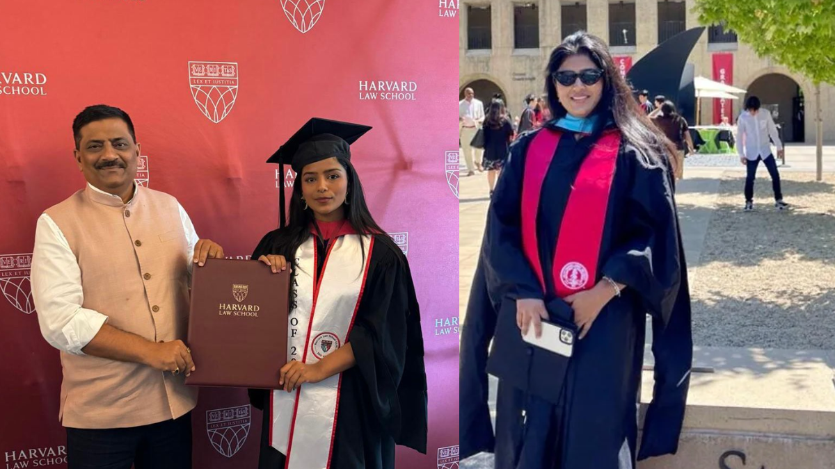 जदयू में परिवारवाद