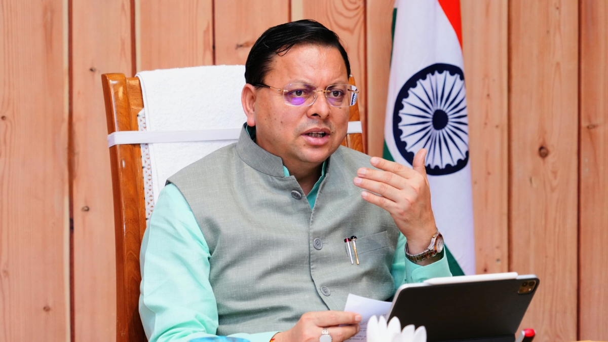 देहरादून पंचायत चुनाव 2025