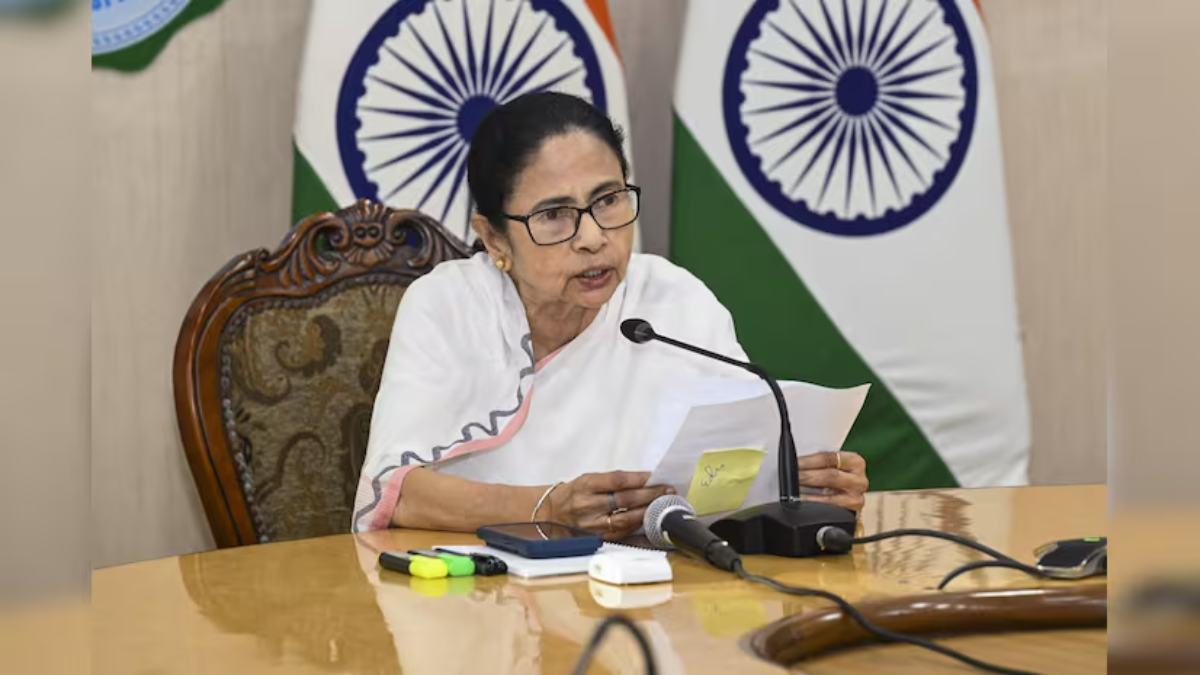 पिछड़ापन ही एकमात्र मापदंड