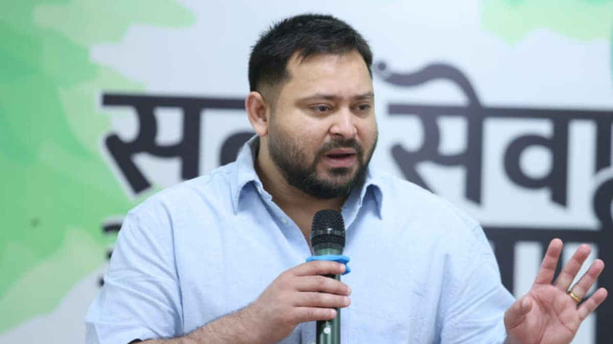 पीएम मोदी की बिहार यात्रा