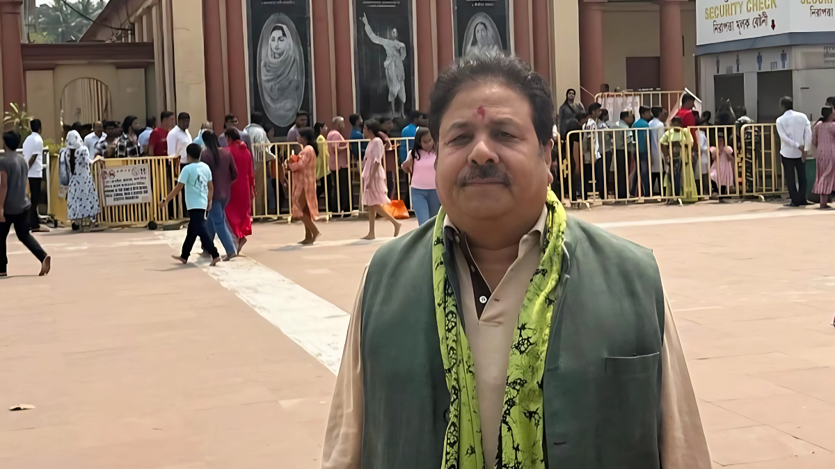 बीसीसीआई के कार्यवाहक अध्यक्ष