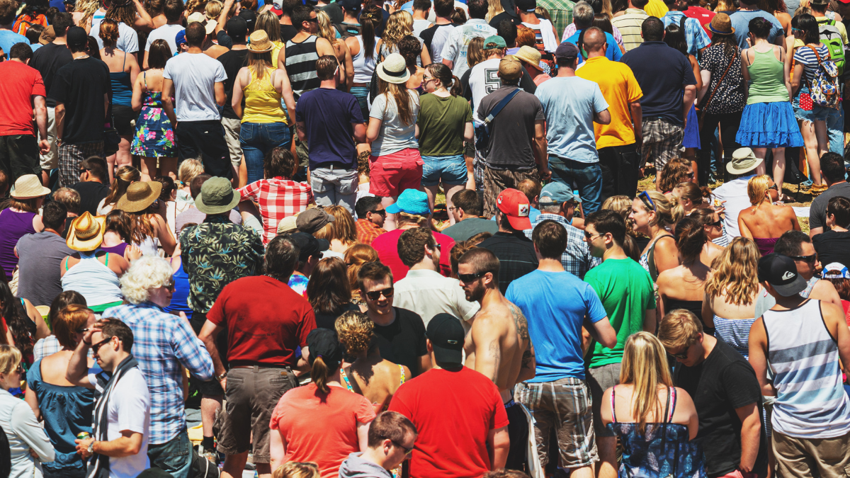 भारत में 16 साल बाद जनगणना