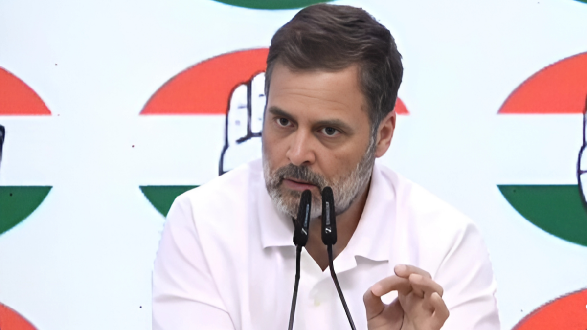 महा कुंभ में मौतों के आंकड़े