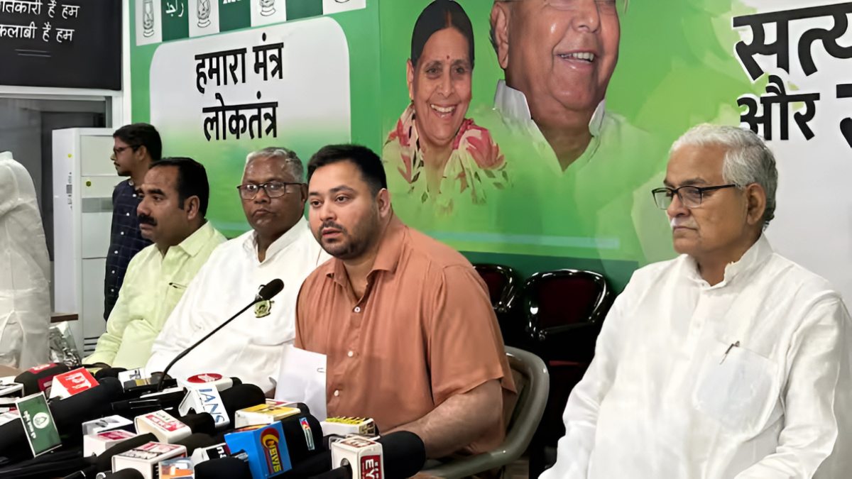 मुजफ्फरपुर रेप-हत्या