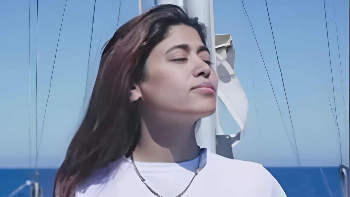 रीमा हसन की गिरफ़्तारी