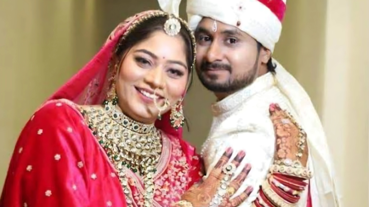 सोनम की साजिश बेनकाब