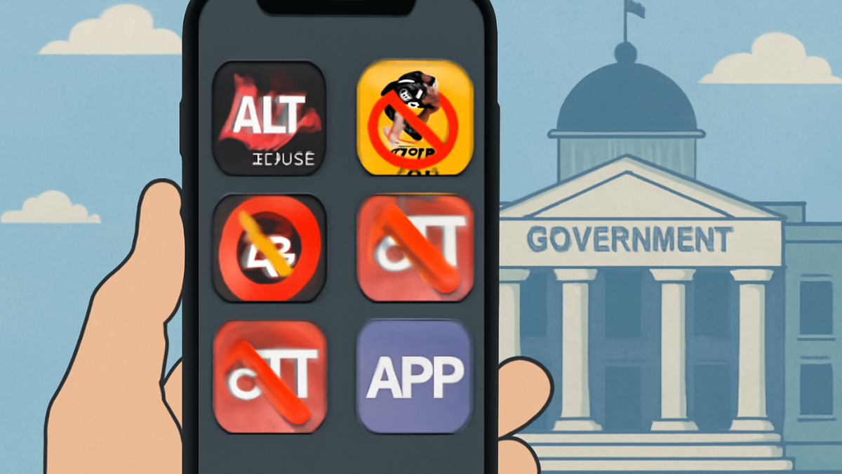 25 OTT प्लेटफॉर्म्स