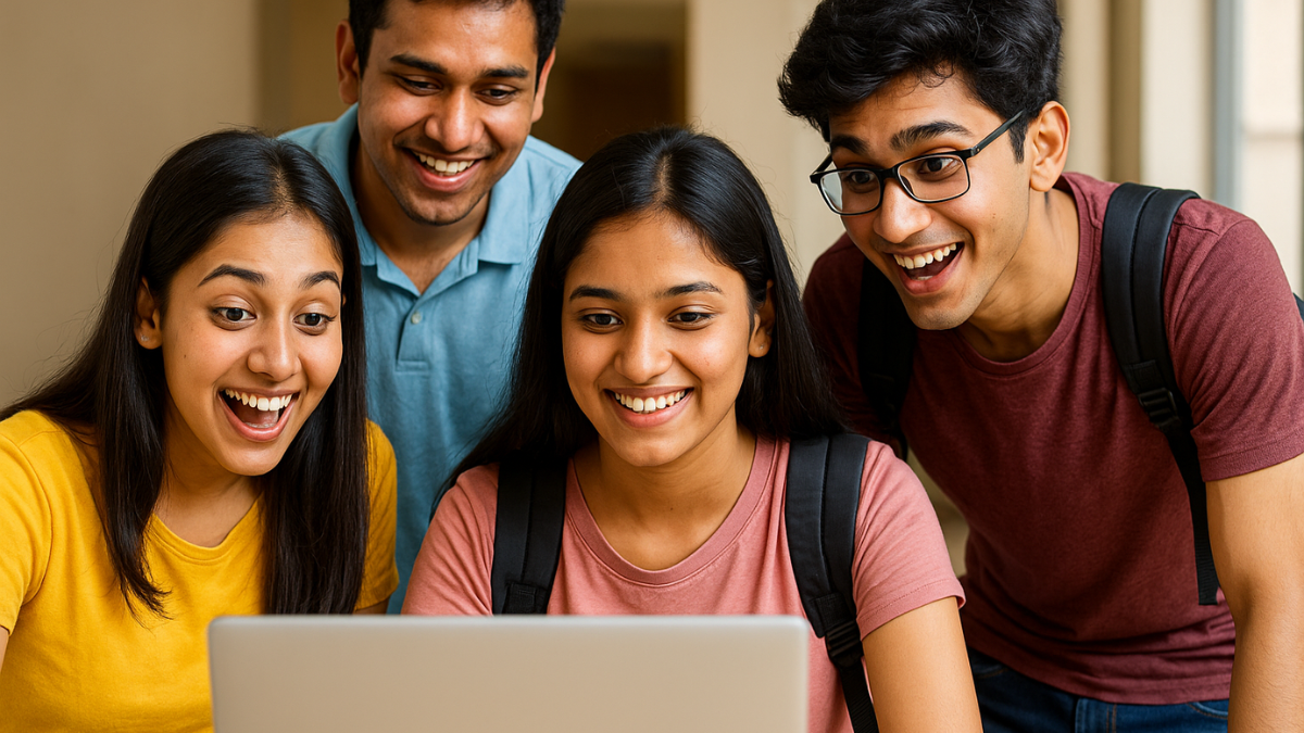 Karnataka SSLC Exam 3 Result 2025