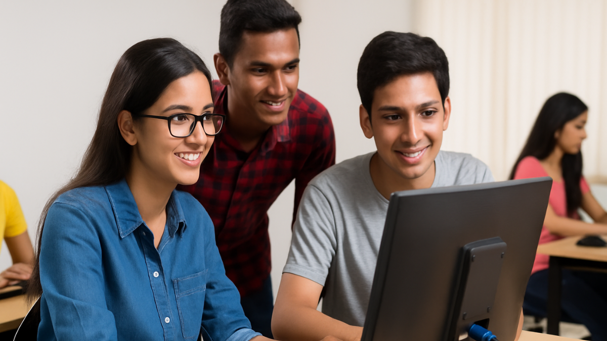 UGC NET June Result 2025