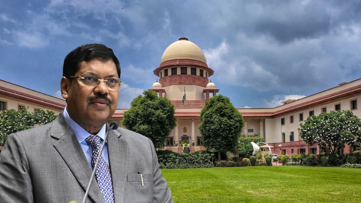 ओबीसी आरक्षण