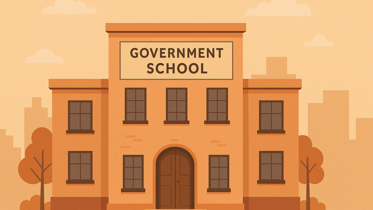 नई शिक्षा नीति 2020