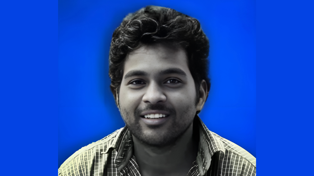 रोहित वेमुला बिल 2025