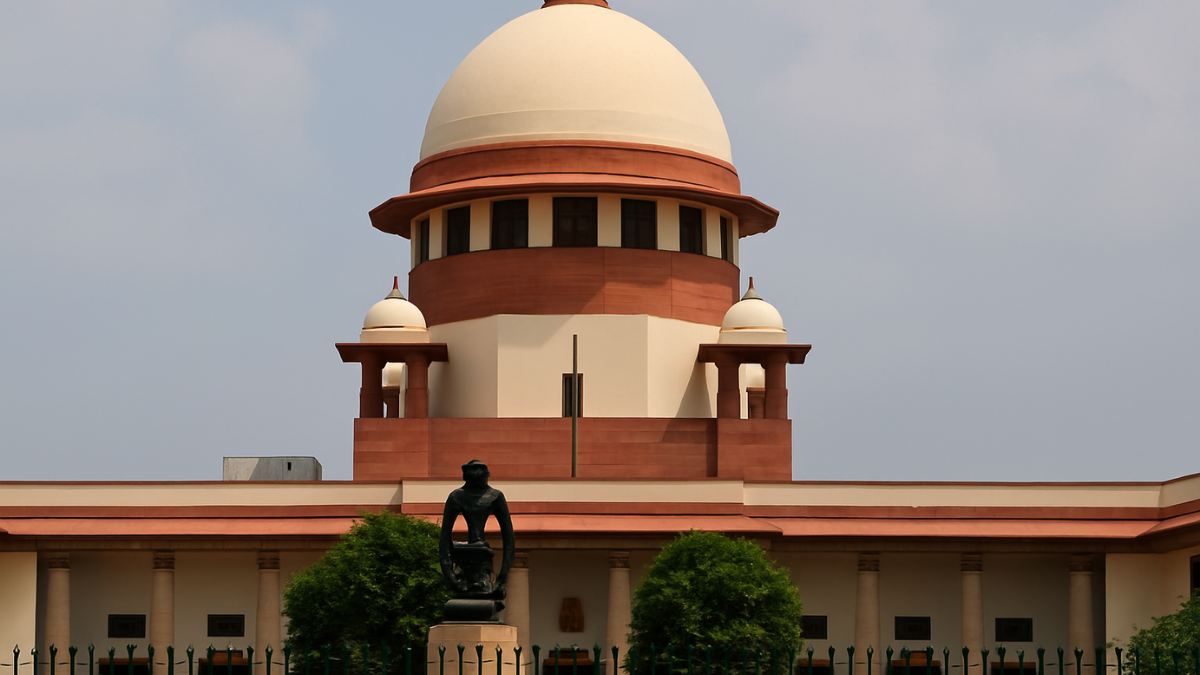 ओबीसी आरक्षण पर मध्यप्रदेश