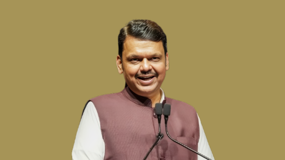 नागपुर में ओबीसी विरोध प्रदर्शन