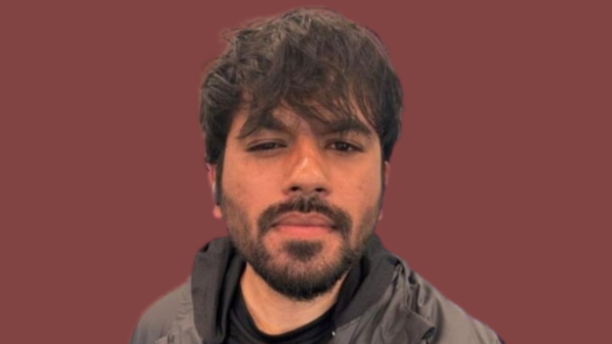 Abhijeet Dipke