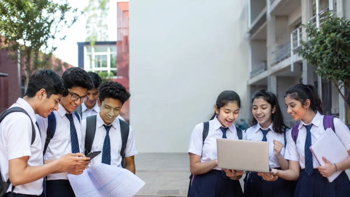 CBSE Class 10 Second Board Exam Result 2026 Expected Soon