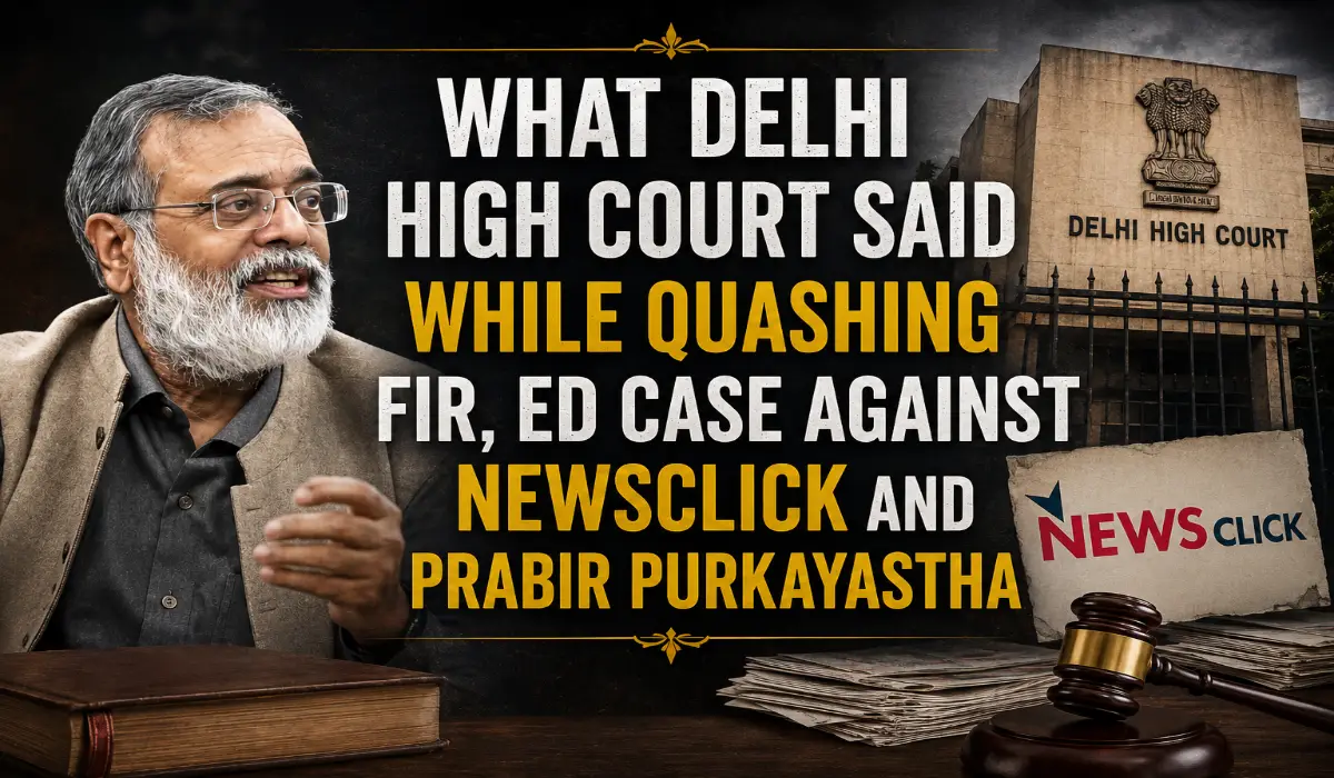 Prabir Purkayastha