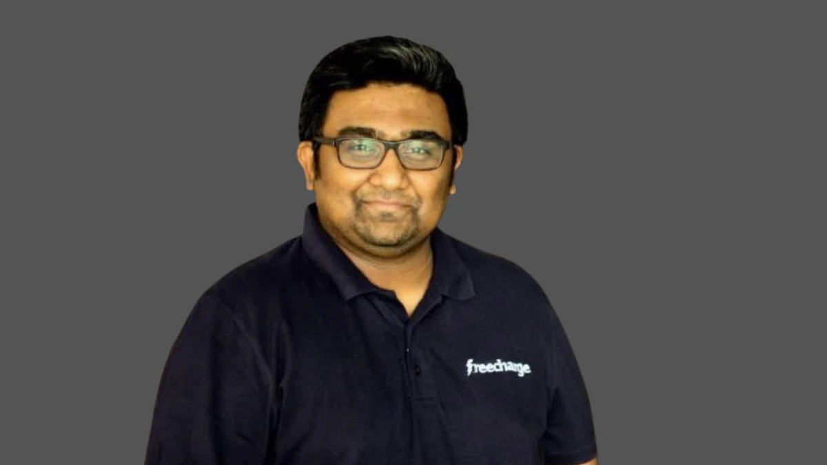 Kunal Shah