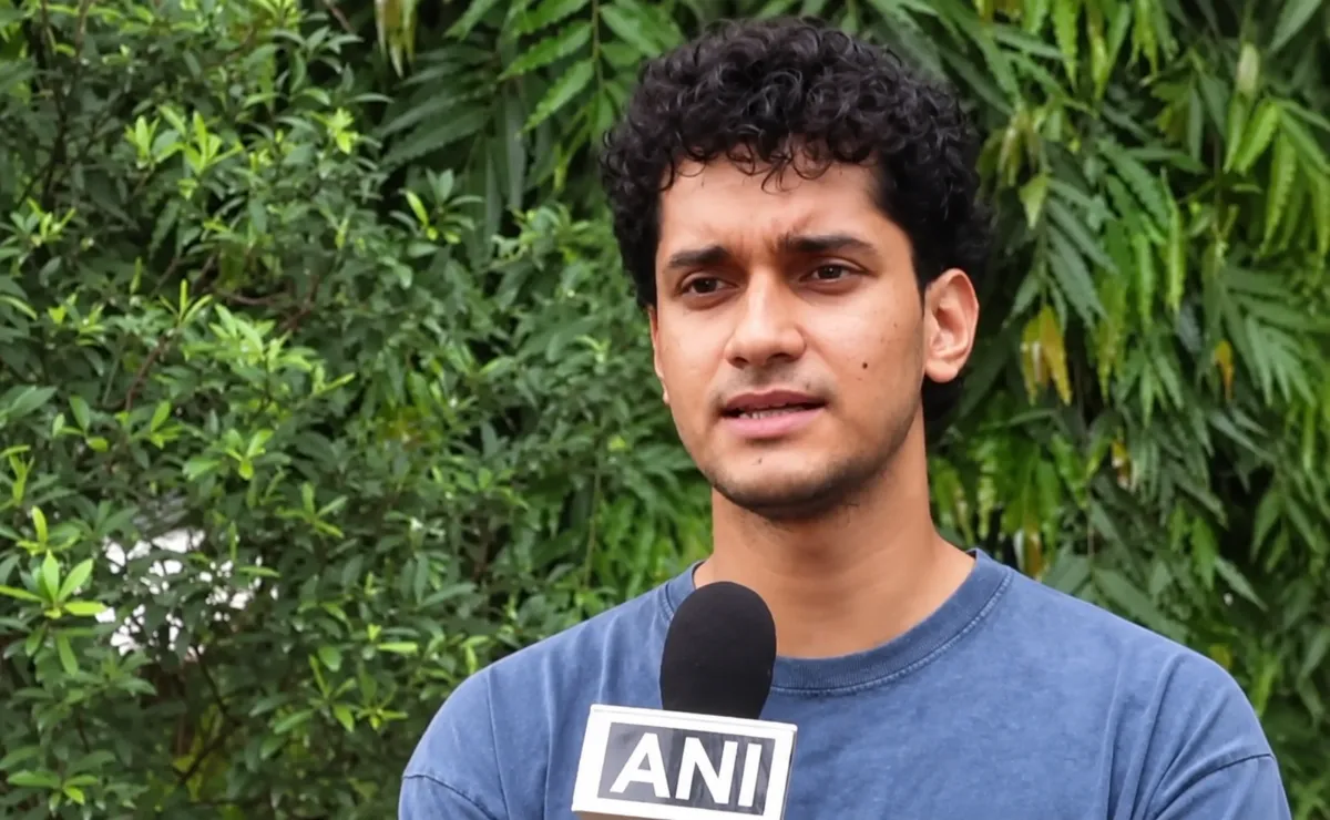 Saurav Das
